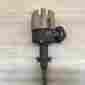 3438523 340-6pack Mopar Distributor Dual Point For With Auto 3438523 340-6pack Mopar Distributor Dual Point For With Auto