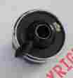 34055 Lucas Mg Tc Td Aston Martin Lighting Ignition Switch Assembly Nos