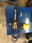 34100 Accel Dual Point Distributor