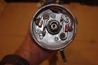 341005 Accel Dual Point Distributor