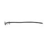 34201 United Pacific Single Contact Pigtail 710270342013
