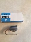 3420600 Chrysler Dodge Plymouth Nos Mopar Distributor Condenser