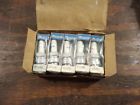 3420761 Mopar Nos Spark Plugs Chrysler Ford Linc Merc