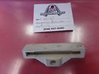 342098 General Motors Corvette Coil Resistor