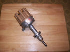 34301s Mopar 340 360 318