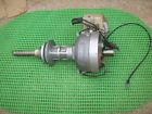 3438219 Mopar Nos Fury Polara Monaco Newport New Yorker Distributor