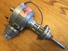 3438225 Mopar Barrel Duster Dart Cuda Challenger Single Point Distributor