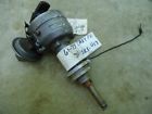 3438231 Chrysler 1961 73 361
