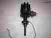 3438314 Mopar 1970 Plymouth Dodge Oem 440 Six Pack 4 Speed Dual Point Distributor 3438314 Mopar 1970 Plymouth Dodge Oem 440 Six Pack 4 Speed Dual Point Distributor