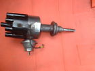 3438317 Duster Plymouth Chrysler 1970 Dart 340 Dodge Challenger Cuda Distributor