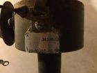 Ibs-4018c 3438522 Mopar Speed Dual Point Distributor Aar