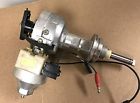 3438534 Mopar 1971 Distributor Nos