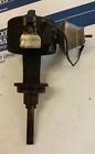 3438577 3438578 Chrysler-mopar-dodge-plymouth Prestolite 1971 B