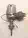 3438690 Original 1971 Mopar Dodge Plymouth Oem 383 V8 Distributor Charger