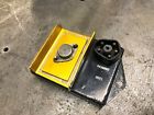 3438850 Regitar Original Mopar Ignition Module Ecu Black Chrysler