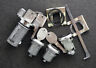 343977  Strattec Lockcraft Chevrolet Nova Ignition Door Trunk Locks 324085309446