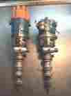 343sp Mallory Ford 427 Fe Super Mag Galaxie Cobra 343sp Mallory Ford 427 Fe Super Mag Galaxie Cobra