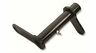344 Danchuk Clutch Cross Shaft 840977101559
