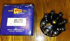 34d-1744a Holley Nos Vintage Distributor Cap