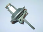 B7a-12370-a 35-223-a Holley Nos 57 58