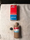 35-3 American Parts Nos New Universal Volt Ignition Coil Chevrolet Ford