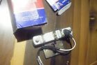 35-417 35--417 Big Ignition Resister Number