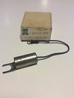 3501598 Mopar Nos 1972 73