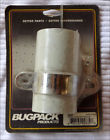 3502 Bugpack Nos Coil Cover