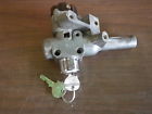 350sl Mercedes Benz Daimler 107 280sl