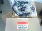 35100-s84-a22 35100-s84-a21 Honda Accord Brand New Oem Complete Ignition Switch