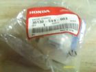 35130-sv4-003 Honda 1994-1996 Accord New
