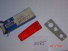 3514377 Nos Mopar Left Rear 3514377 Nos Mopar Left Rear