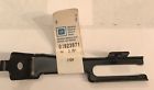 351693 Gm 1968-1982 Corvette Ignition