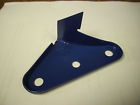 351tp Pe Ford Cleveland Timing Pointer