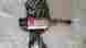 352-428fe Vertex Vintage Magneto-ford