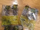 353-173-r91 New Nors Magneto Contact Set Ihc Type Magnetos