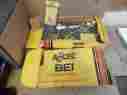 35300 Rare Vintage Accel Bei Electronic Igntion System Mopar V-8 Nos
