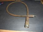 35353535 Gm Chevrolet Electrolock Need Repair