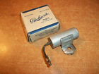 354165 Packard Motor Company Nos