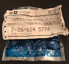 354332 Gmc Nos Oem 1975-1982