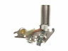 35434mf Standard Motor Products For Gmc Ignition Points And Condenser Kit