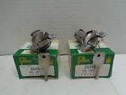 3546lc Filko Lock Cylynder Nos