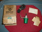 3549895 Mopar Nos 1967-71 Hemi 383 440 Distributor Vac Valve 2863739 3549895 Mopar Nos 1967-71 Hemi 383 440 Distributor Vac Valve 2863739