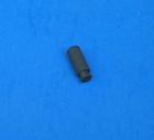 35607 Delco Remy Nos Distributor Brush Cadillac Packard Pierce Arrow