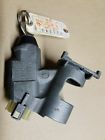 357905851 Vw Golf Jetta Ignition Barrel Switch With Key