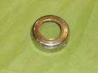 358442 Packard And Clipper Ignition Switch Bezel
