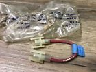 3588056 Newport Polara Fury Body Nos Mopar Fusible Link