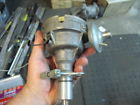 35de8 2678 Rolls Royce Bentley Ignition Distributor