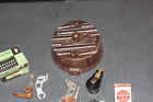 36 37 38 40 Vintage Switch 1934-40
