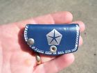360-340-383-1965-1969-1970-1971-1972-1964-1963-rt Mopar Automotive Parts Street Rods Classic Vintage Original Nos Key